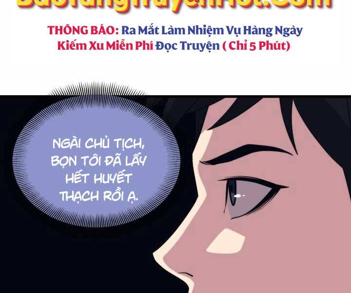 Seoul Tử Linh Sư Chapter 56 - Trang 2