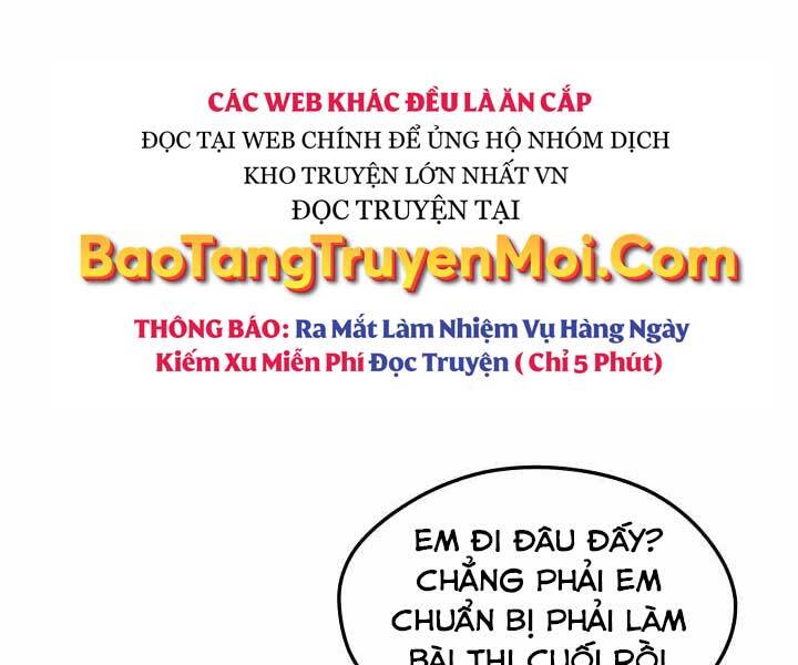 Seoul Tử Linh Sư Chapter 52 - Trang 2