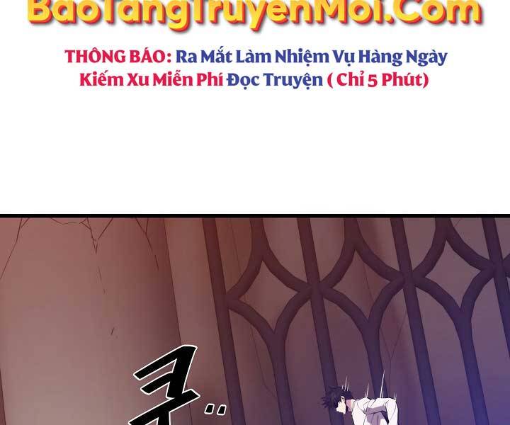 Seoul Tử Linh Sư Chapter 50 - Trang 2