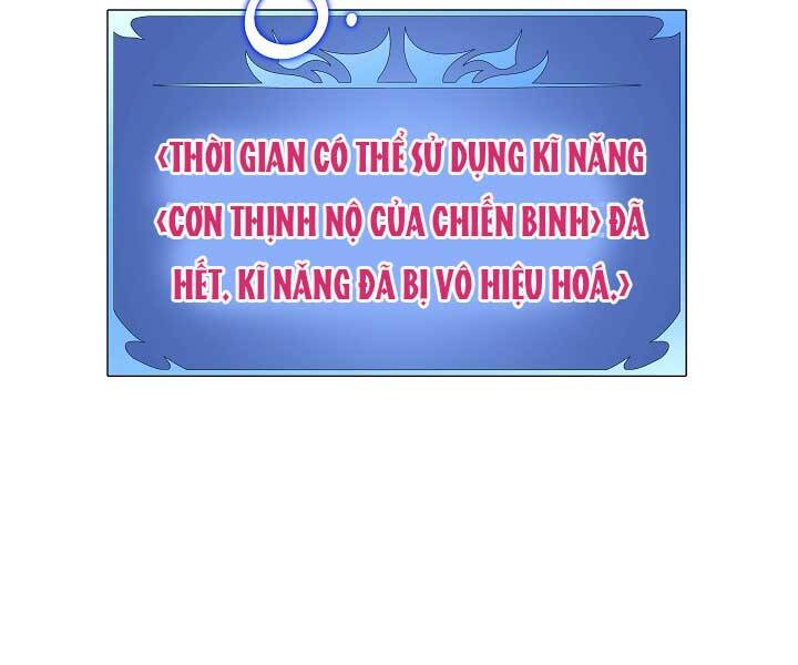 Seoul Tử Linh Sư Chapter 50 - Trang 2