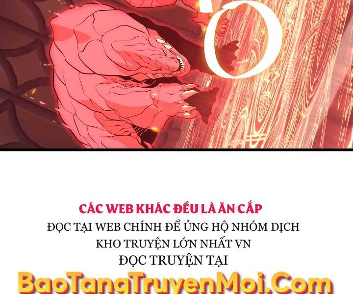 Seoul Tử Linh Sư Chapter 50 - Trang 2