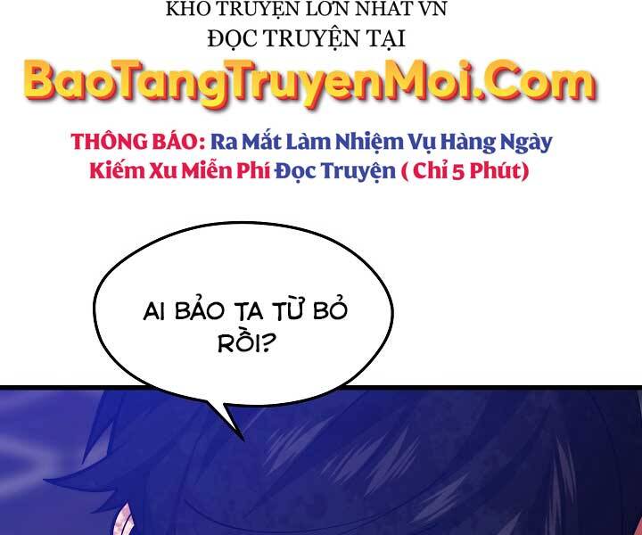 Seoul Tử Linh Sư Chapter 50 - Trang 2