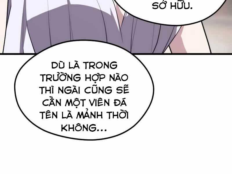 Seoul Tử Linh Sư Chapter 48 - Trang 2