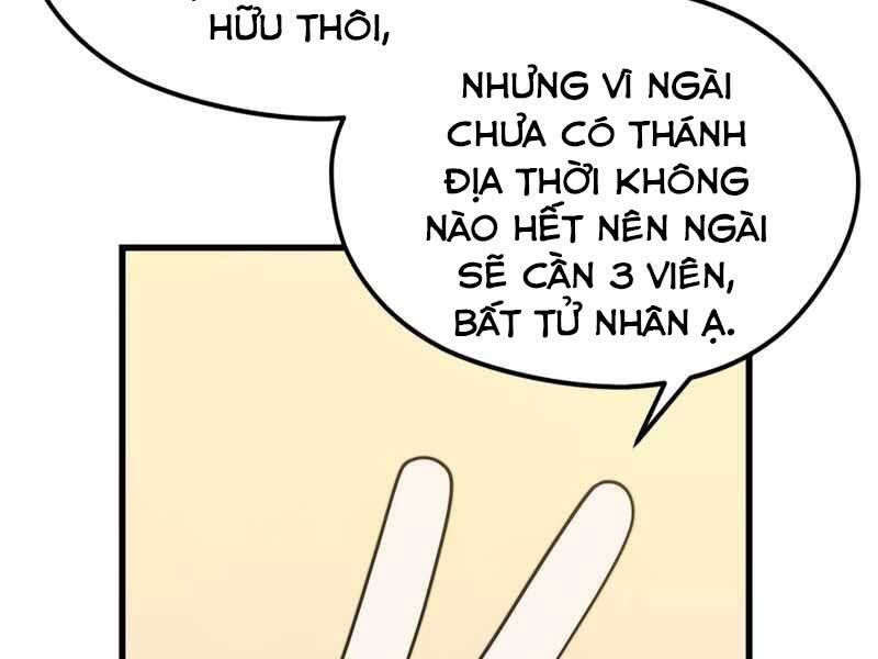 Seoul Tử Linh Sư Chapter 48 - Trang 2