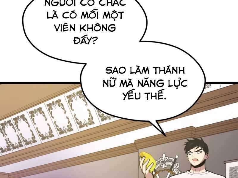 Seoul Tử Linh Sư Chapter 48 - Trang 2