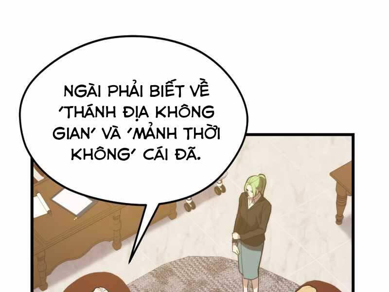 Seoul Tử Linh Sư Chapter 48 - Trang 2