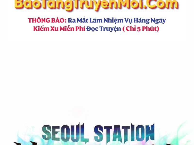 Seoul Tử Linh Sư Chapter 48 - Trang 2