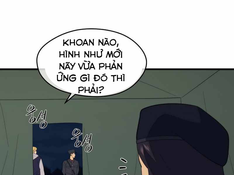 Seoul Tử Linh Sư Chapter 40 - Trang 2