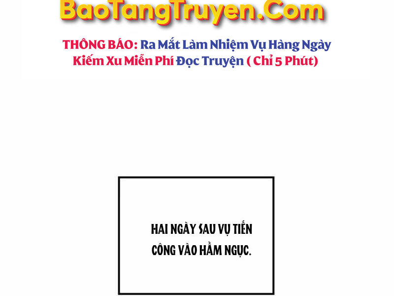 Seoul Tử Linh Sư Chapter 40 - Trang 2