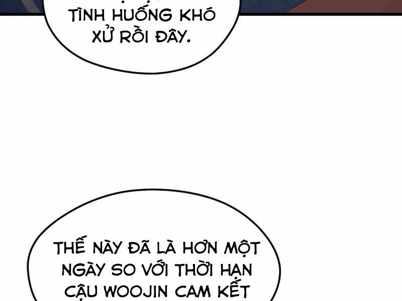 Seoul Tử Linh Sư Chapter 40 - Trang 2