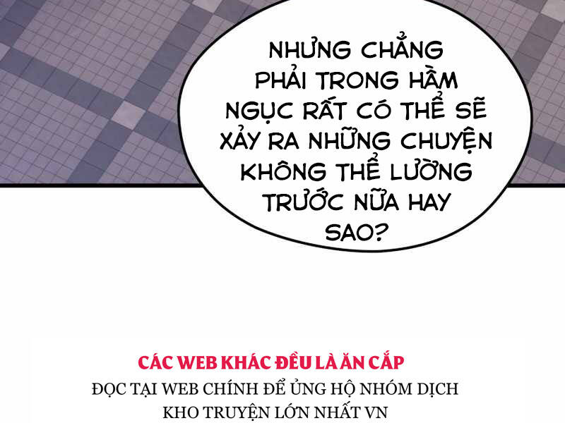 Seoul Tử Linh Sư Chapter 40 - Trang 2