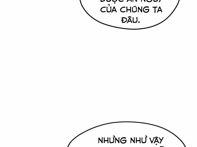 Seoul Tử Linh Sư Chapter 40 - Trang 2