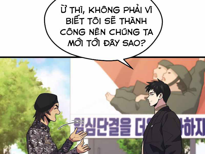 Seoul Tử Linh Sư Chapter 39 - Trang 2