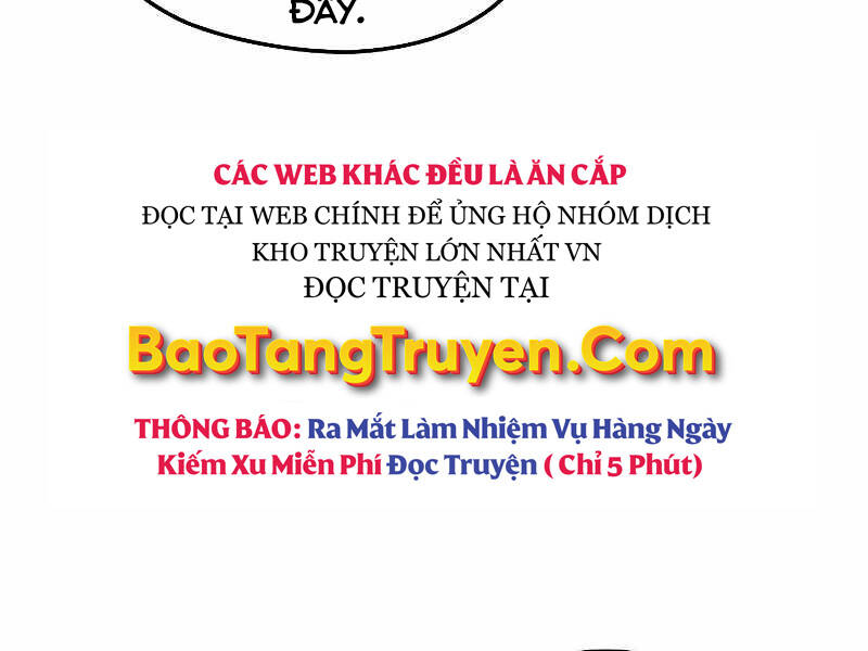 Seoul Tử Linh Sư Chapter 39 - Trang 2