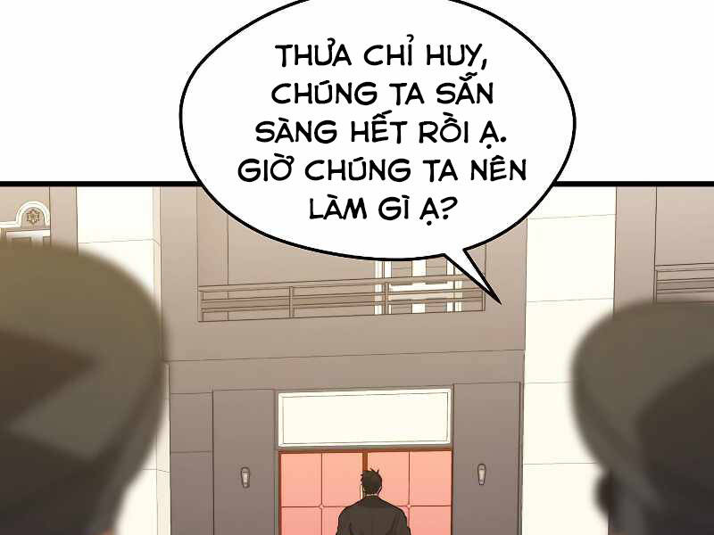 Seoul Tử Linh Sư Chapter 39 - Trang 2