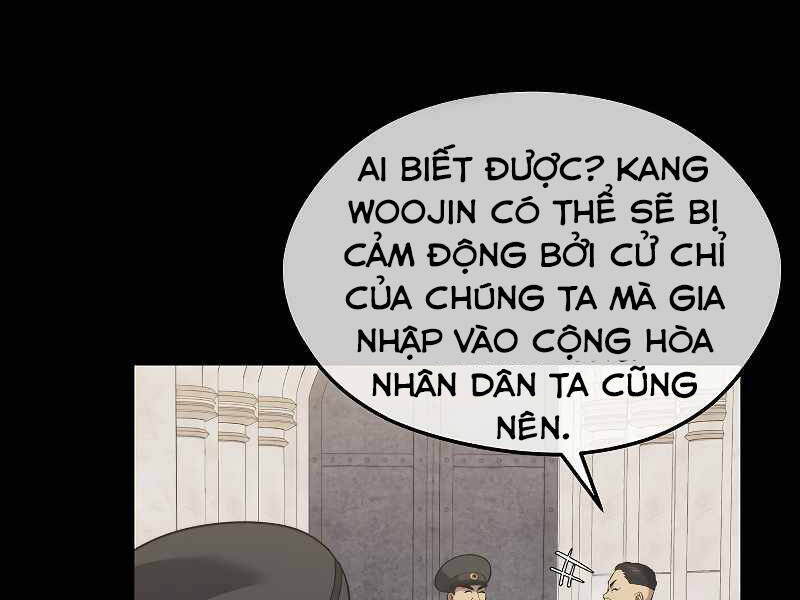 Seoul Tử Linh Sư Chapter 39 - Trang 2