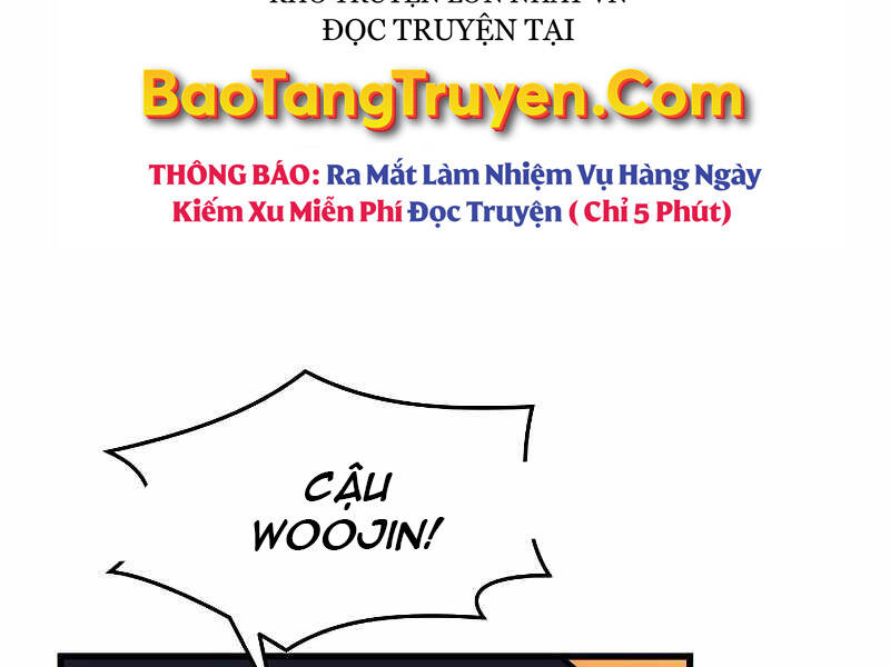 Seoul Tử Linh Sư Chapter 39 - Trang 2