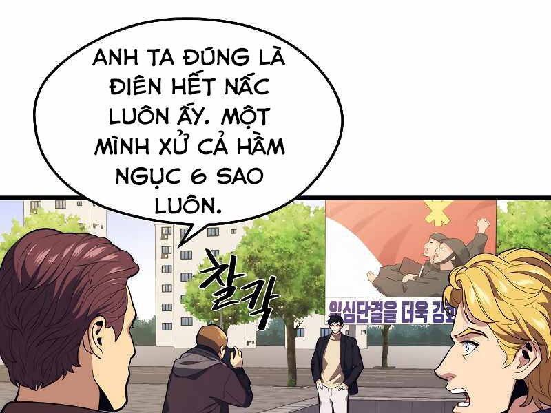 Seoul Tử Linh Sư Chapter 39 - Trang 2