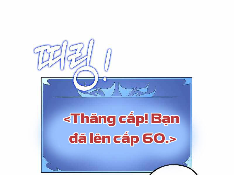 Seoul Tử Linh Sư Chapter 39 - Trang 2