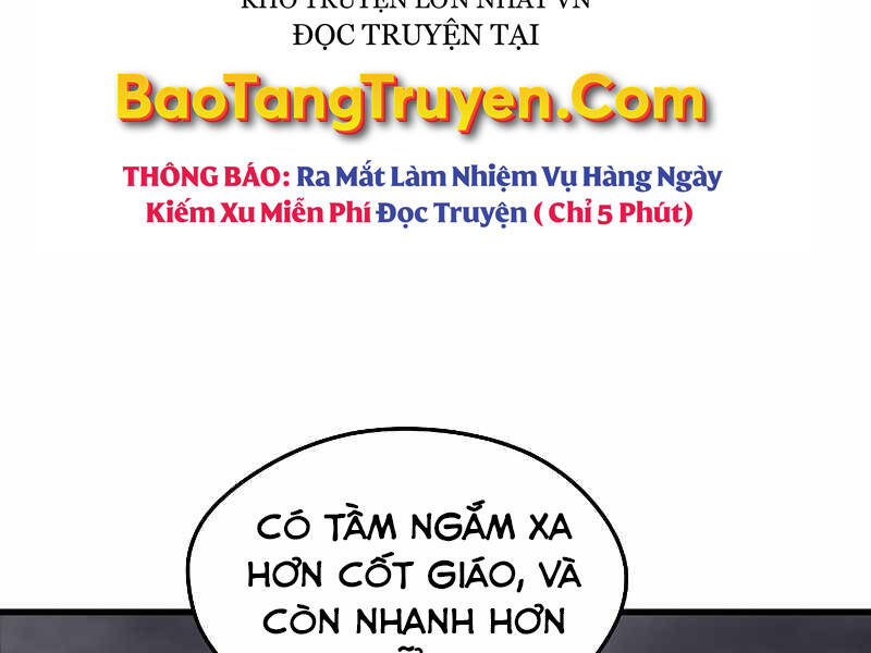 Seoul Tử Linh Sư Chapter 39 - Trang 2