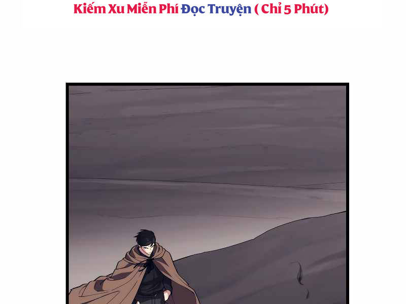 Seoul Tử Linh Sư Chapter 39 - Trang 2