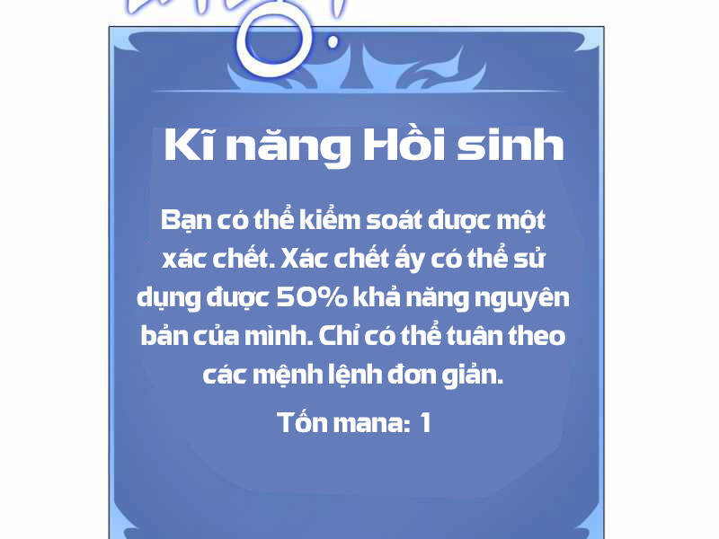 Seoul Tử Linh Sư Chapter 38 - Trang 2