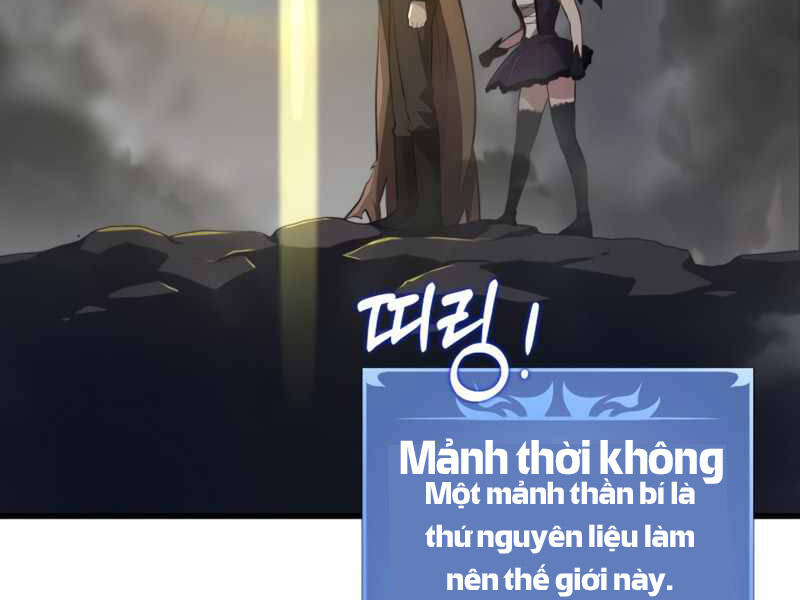 Seoul Tử Linh Sư Chapter 38 - Trang 2