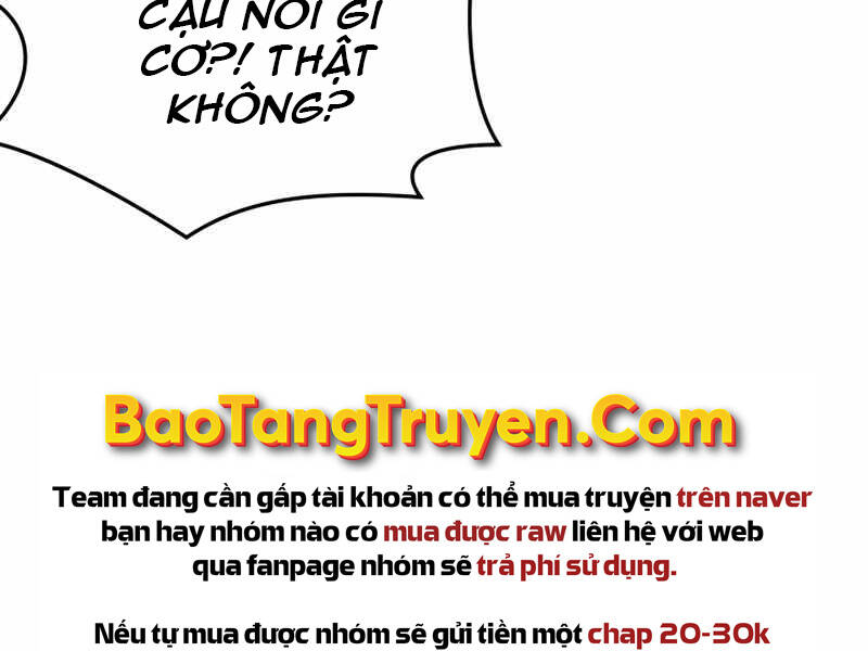 Seoul Tử Linh Sư Chapter 38 - Trang 2