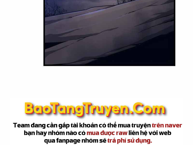 Seoul Tử Linh Sư Chapter 38 - Trang 2