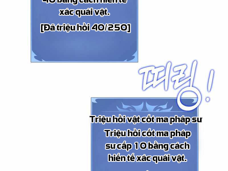 Seoul Tử Linh Sư Chapter 38 - Trang 2