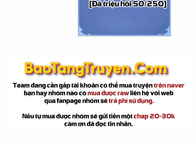 Seoul Tử Linh Sư Chapter 38 - Trang 2