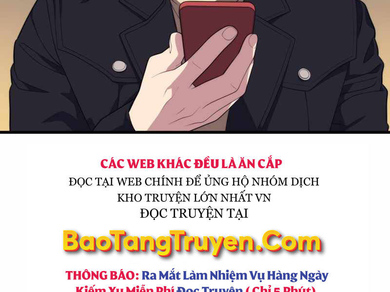 Seoul Tử Linh Sư Chapter 37 - Trang 2