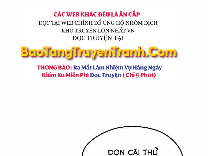 Seoul Tử Linh Sư Chapter 36 - Trang 2