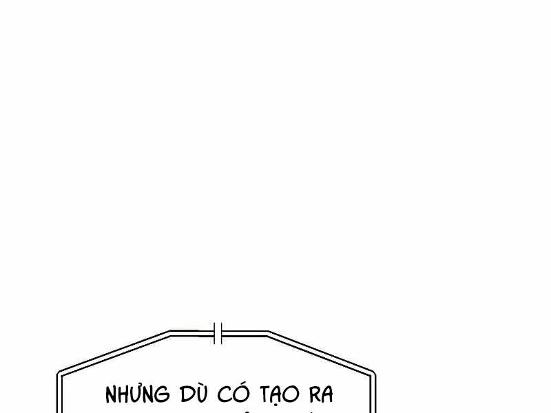 Seoul Tử Linh Sư Chapter 33 - Trang 2