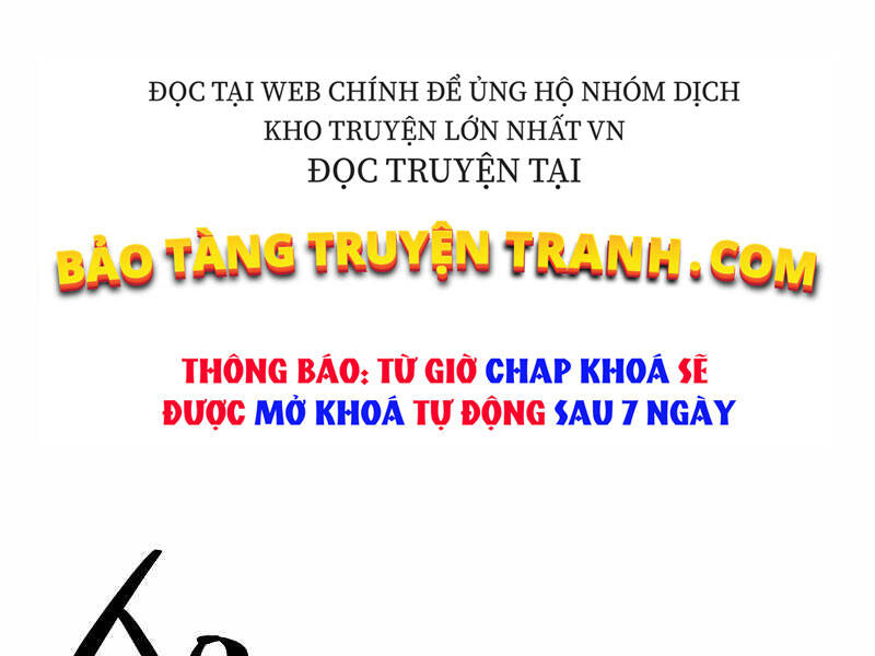 Seoul Tử Linh Sư Chapter 33 - Trang 2