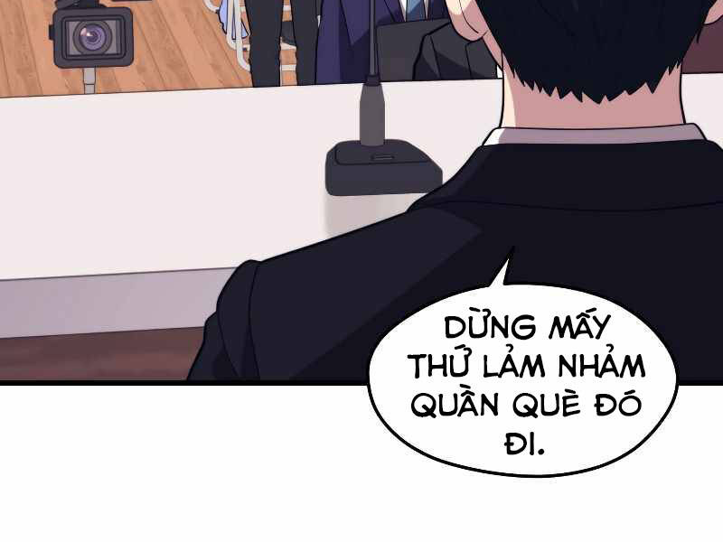 Seoul Tử Linh Sư Chapter 33 - Trang 2