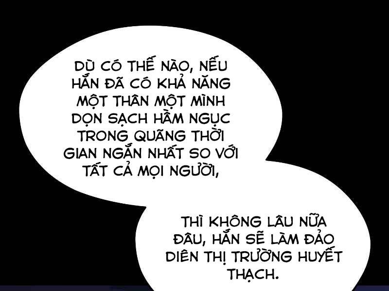 Seoul Tử Linh Sư Chapter 31 - Trang 2