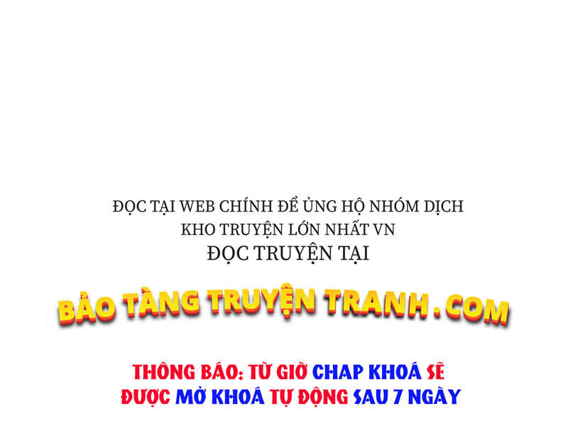 Seoul Tử Linh Sư Chapter 31 - Trang 2