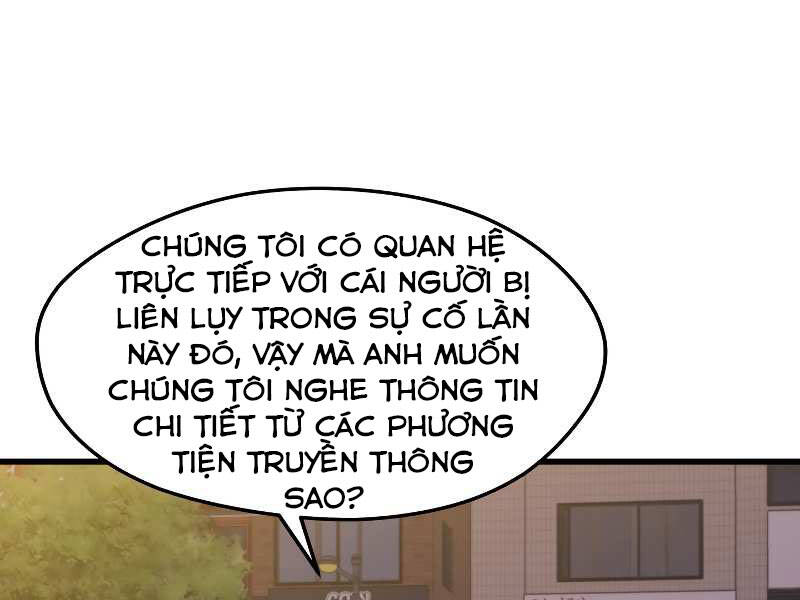 Seoul Tử Linh Sư Chapter 31 - Trang 2