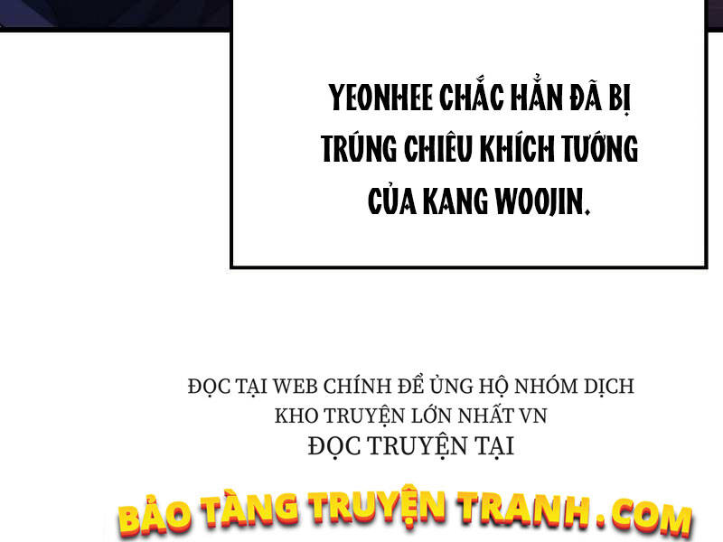 Seoul Tử Linh Sư Chapter 31 - Trang 2