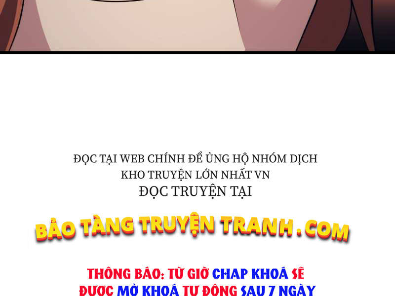 Seoul Tử Linh Sư Chapter 31 - Trang 2