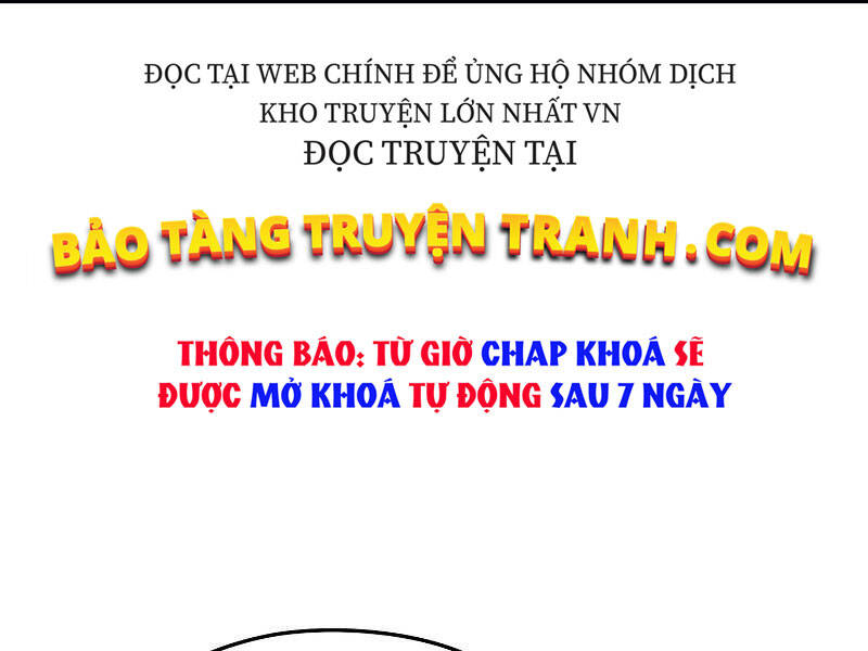 Seoul Tử Linh Sư Chapter 29 - Trang 2