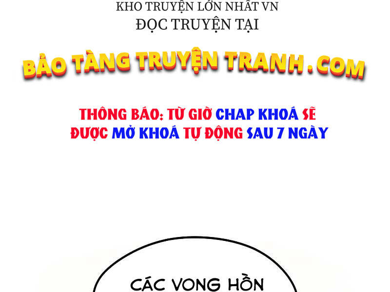 Seoul Tử Linh Sư Chapter 29 - Trang 2