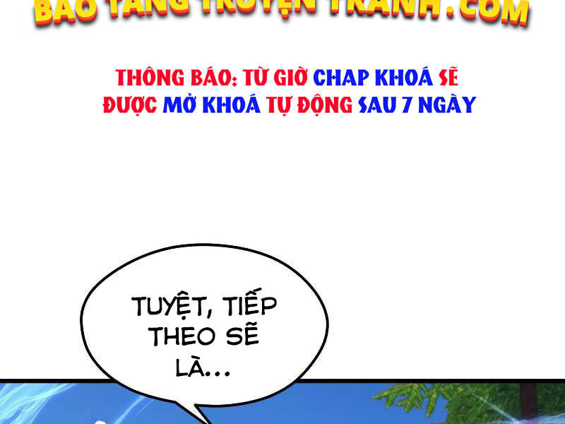 Seoul Tử Linh Sư Chapter 29 - Trang 2