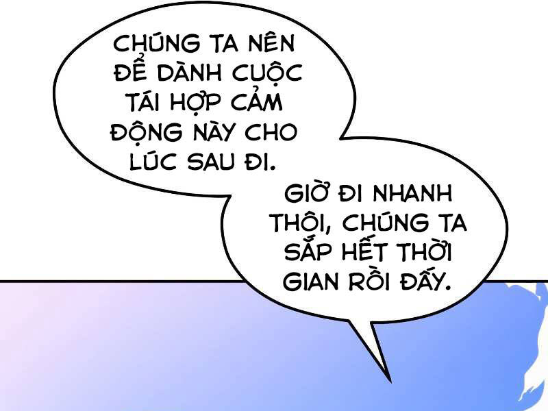 Seoul Tử Linh Sư Chapter 29 - Trang 2