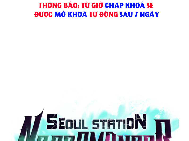 Seoul Tử Linh Sư Chapter 29 - Trang 2