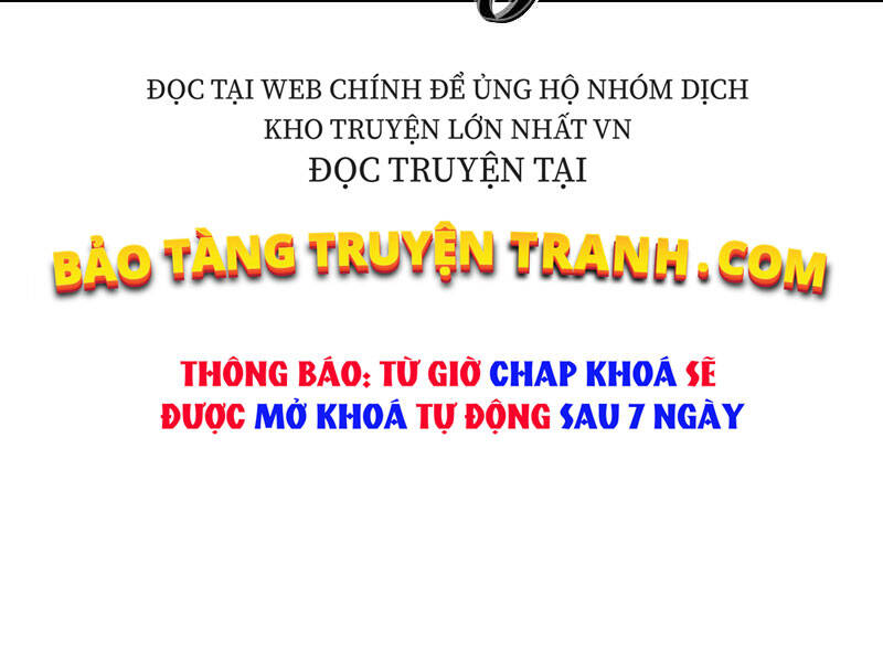 Seoul Tử Linh Sư Chapter 29 - Trang 2