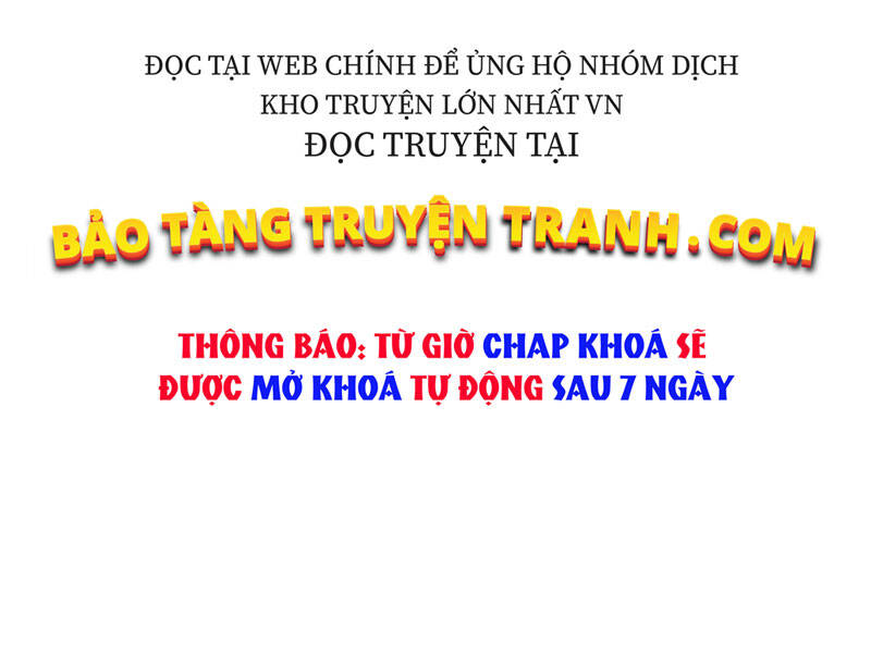 Seoul Tử Linh Sư Chapter 29 - Trang 2