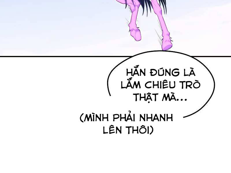 Seoul Tử Linh Sư Chapter 29 - Trang 2