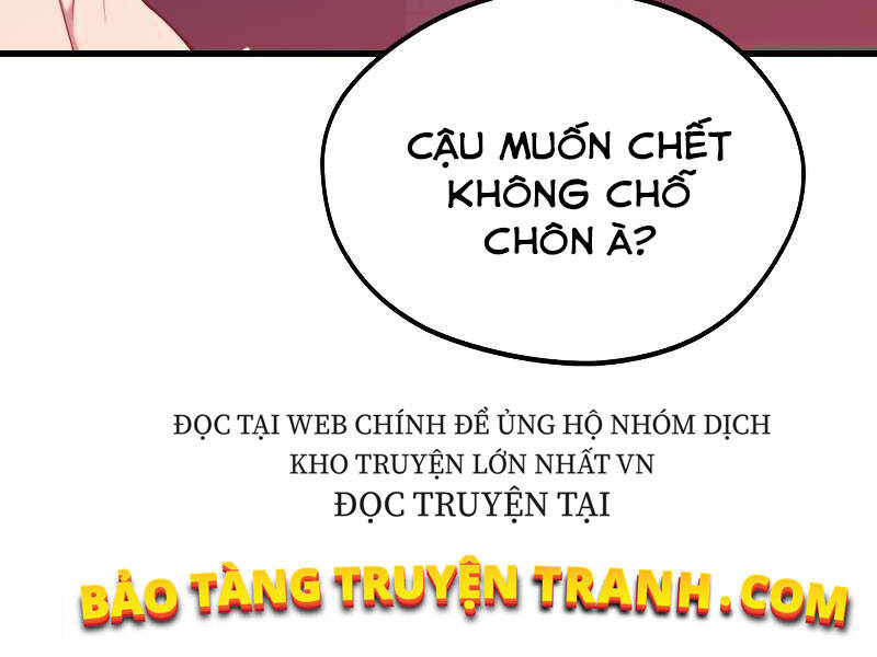 Seoul Tử Linh Sư Chapter 28 - Trang 2